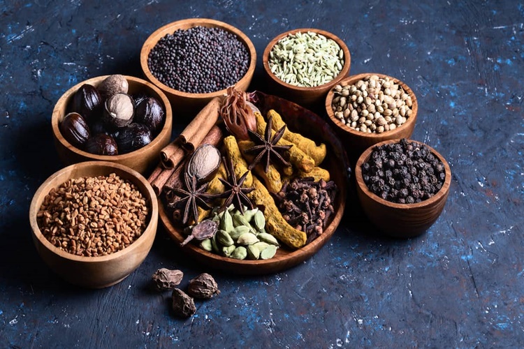 Evde Antibiyotik Yerine Ne Kullanılır?