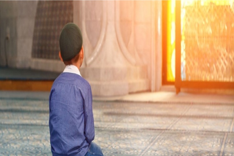 Evde İmamlık Nasıl Yapılır Nasıl Niyet Edilir?