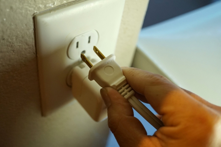 Evde Priz Sigortası Kaç Amper Olmalı?