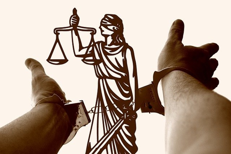 Evden Uzaklaştırma Kararı Nasıl İptal Edilir?