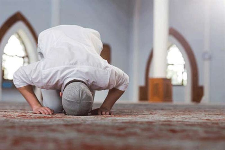 Evlendikten Sonra Şükür Namazı Nasıl Kılınır?