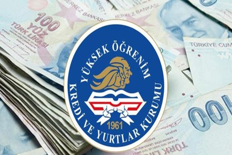 Evlenince Kyk Borçları Silinir Mi?