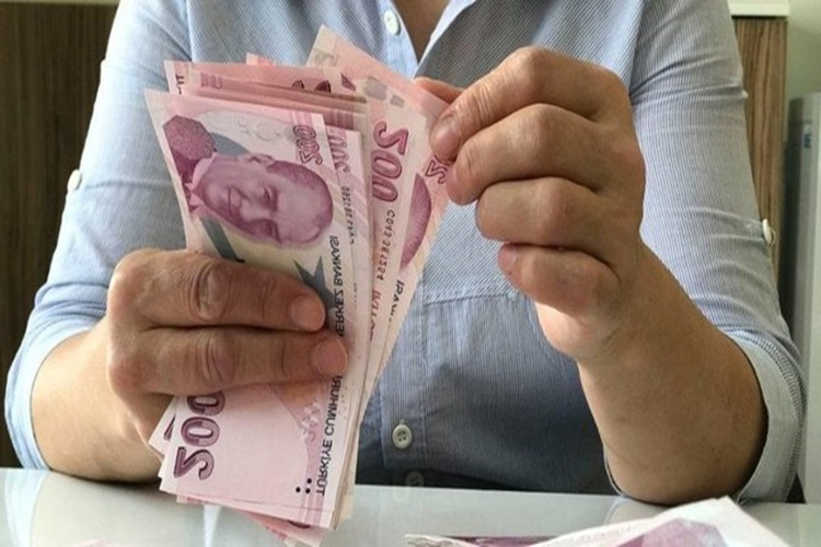 Evlenme Ödeneği Nasıl Alınır?