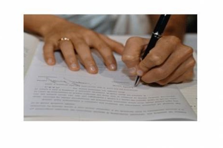 Evlilik Sözleşmesi Ücreti Nedir?