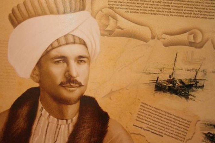 Evliya Çelebi Hangi Padişah Döneminde Yaşamıştır?