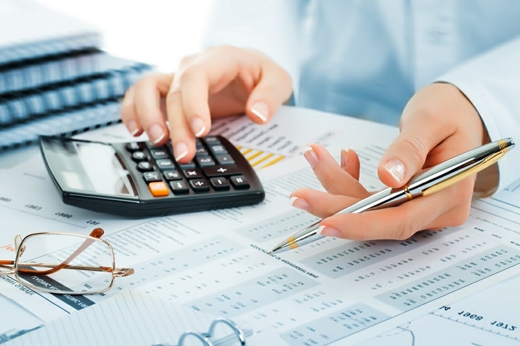 Evrak Kayıt Defteri Nasıl Tutulur?