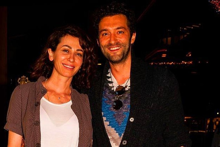Evrim Doğan Çocuğu Var Mı?