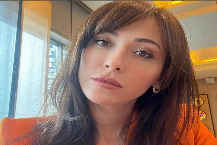 Evrim Doğan Kaç Yaşında?