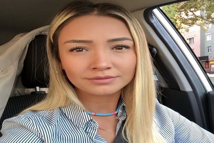 Evrim Keklik Burcu Nedir?