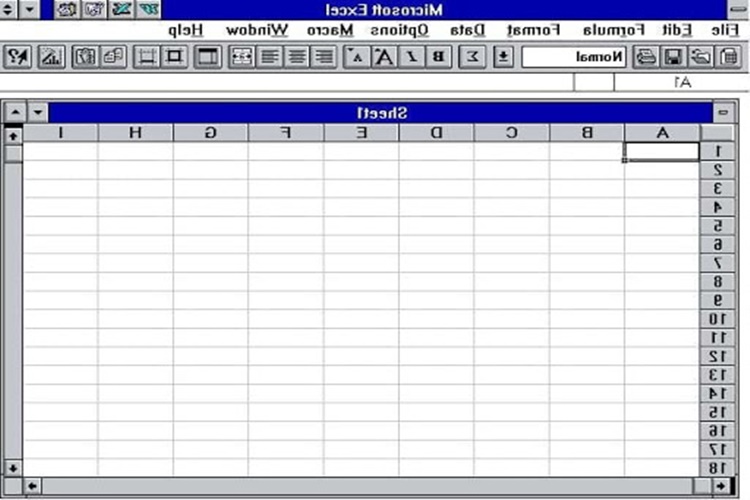 Excel Nedir?