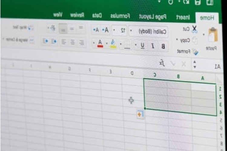 Excel Açılmadığında Ne Yapılması Gerekir?