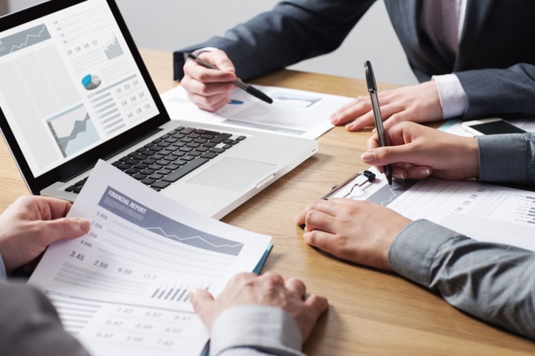 Excel Cari Hesap Nedir?
