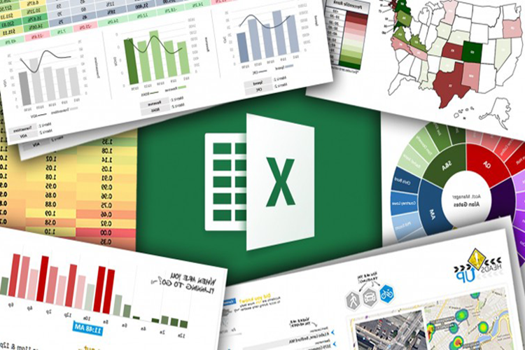 Excel Çizgileri Kaldırma Nasıl Yapılır?