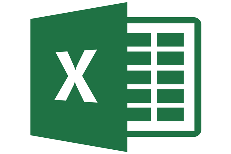 Excel'de F4 Tuşu Ne İşe Yarar? - Güncel Oku