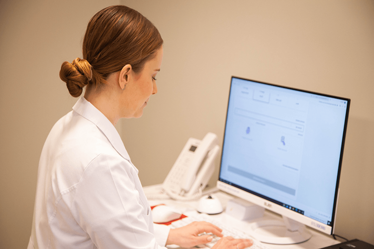 Excel F2 Tuşu Ne İşe Yarar?