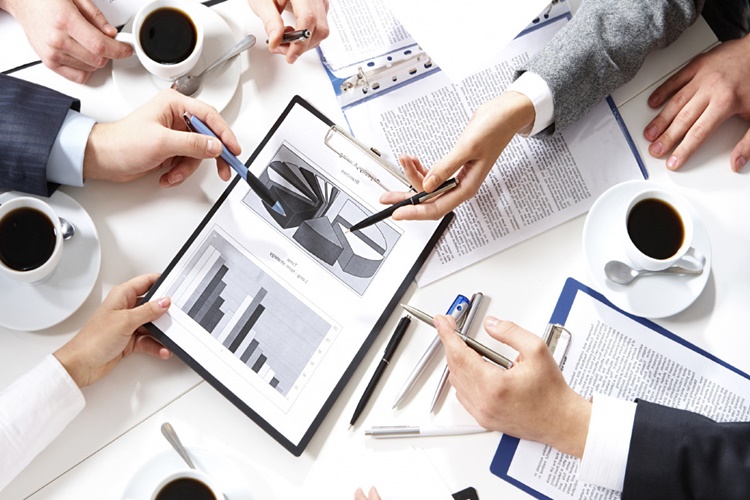 Excel İle Para Kazanmak Nasıl Yapılır?