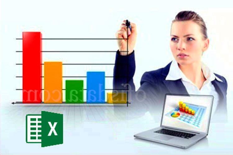 Excel Link Ekleme Nasıl Yapılır?