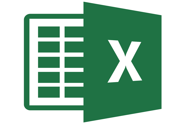 Excel Nasıl Türkçe Yapılır?