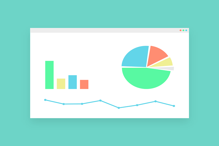 Excel Onay Kutusu Ekleme Nasıl Yapılır?