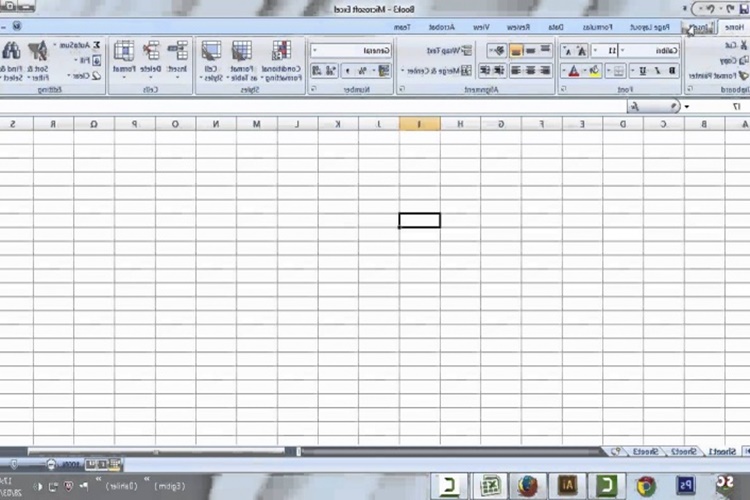Excel Özellikleri Nelerdir?