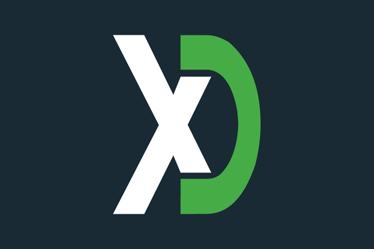 Excel Taşma Hatası Nasıl Düzeltilir?