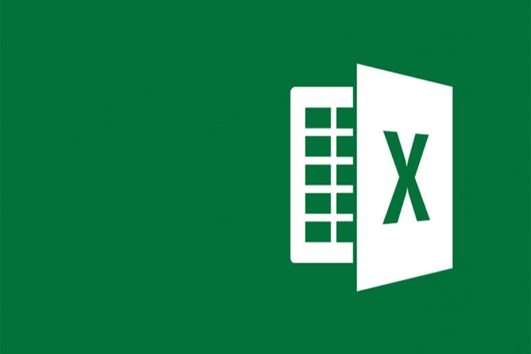 Excel Uyumluluk Modu Kapatma Nasıl Yapılır?
