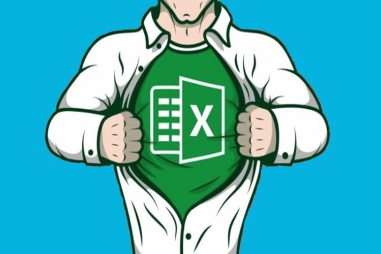 Excel Yinelenenleri Kaldır Nasıl Yapılır?