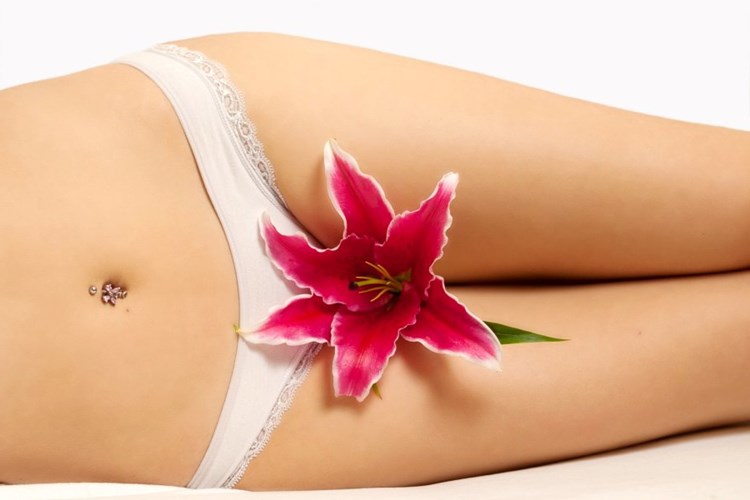 Expigment Genital Bölgeye Sürülür Mü?