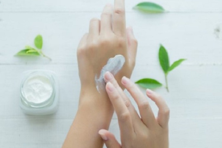 Expigment Madecassol Karışımı Nasıl Kullanılır?