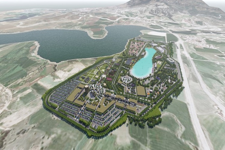 Expo 2023’te Ne Olacak?