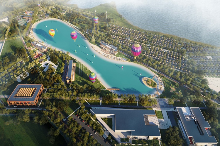 Expo 2023 Teması Nedir? 
