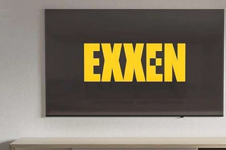 Exxen Nasıl Kullanılır?