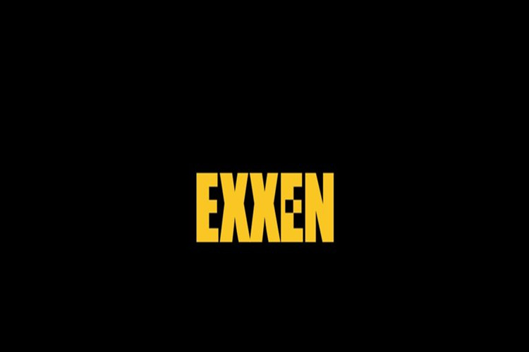 Exxen Üyelik İptali Nasıl Yapılır?