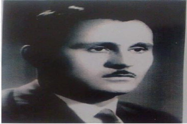 Ey Raqip Sözleri Kime Ait?