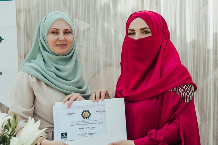 Eylem Amine Altunkaynak Ne Kadar Kazanıyor?