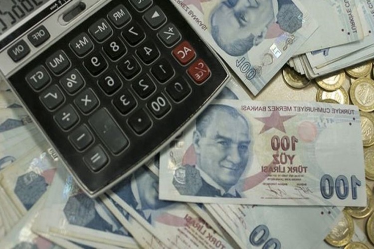 Eyt Çıkacak Mı?