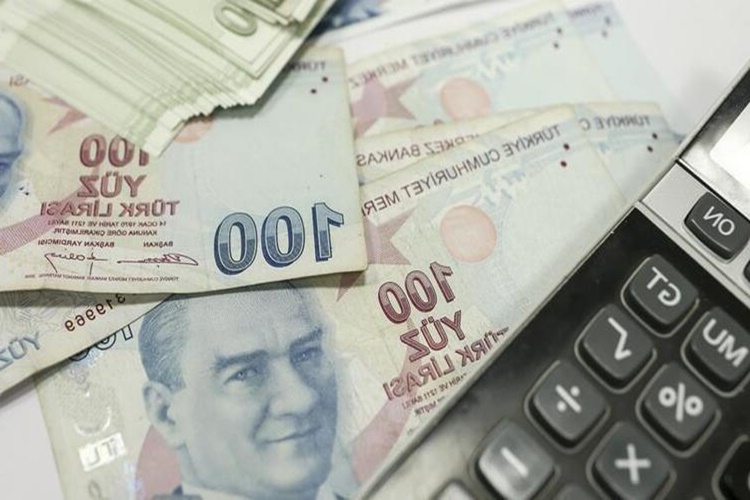 EYT Çıkarsa Kimler Faydalanabilir? 