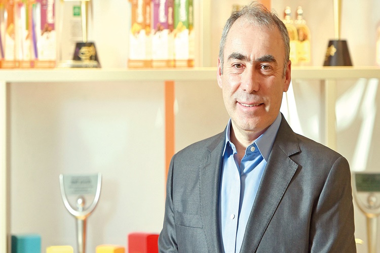 Eyüp Sabri Tuncer ve Ömer Abdi Tuncer Akraba Mı?