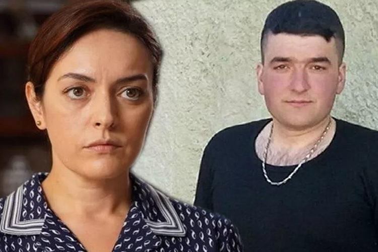 Ezgi Mola Kaç Yaşında?