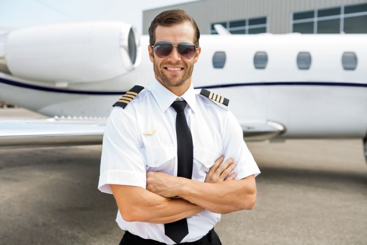 F1 Pilotu Nasıl Olunur?