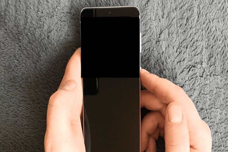 Fabrika Ayarları Nasıl Sıfırlanır?