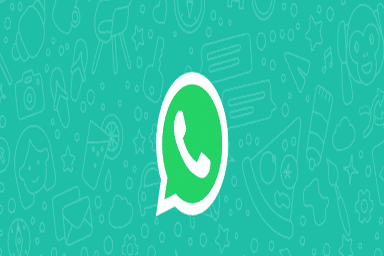 Fabrika Ayarlarına Dönünce Whatsapp Mesajları Silinir Mi?