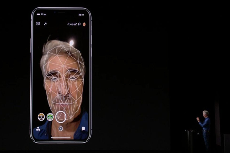 Face ID Garanti Kapsamında Mıdır?