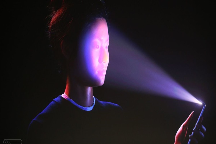 Face ID Nasıl Ayarlanır?