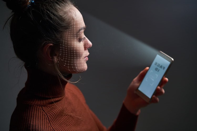 Face ID Neden Bozulur?