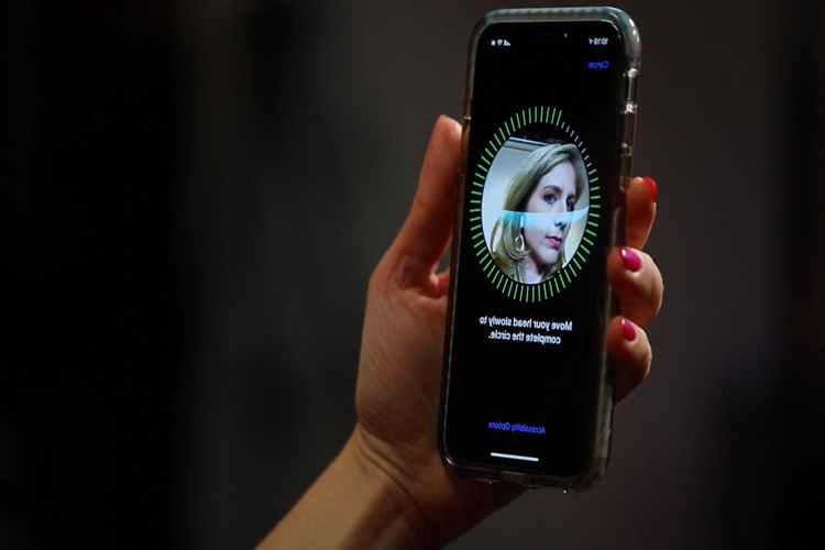 Face ID Neden Çalışmaz? 