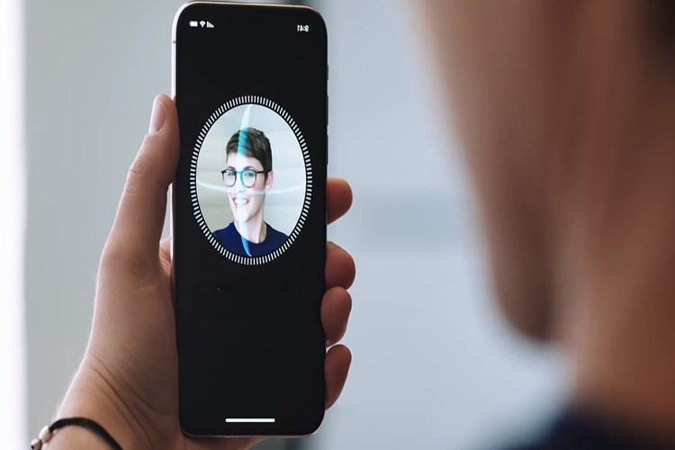 Face ID Tamir Edilir Mi?