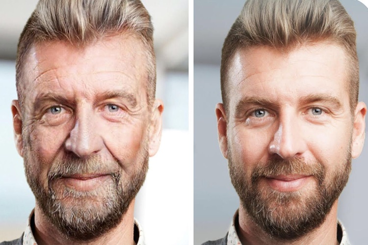 Faceapp Ücreti Nasıl Ödenir?