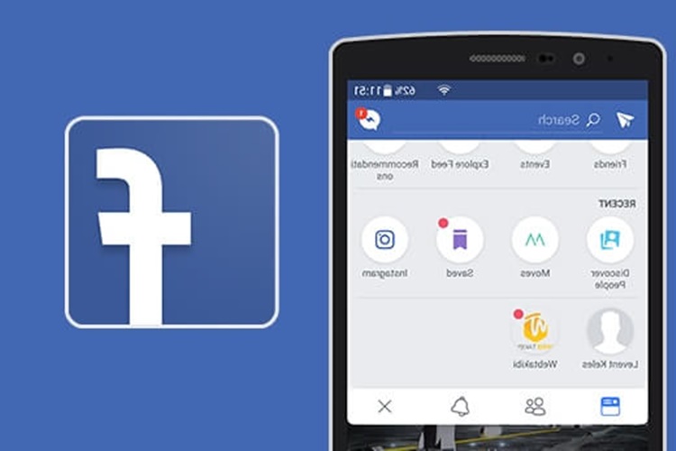Facebook Albüm Gizlilik Ayarları Nasıl Yapılır?