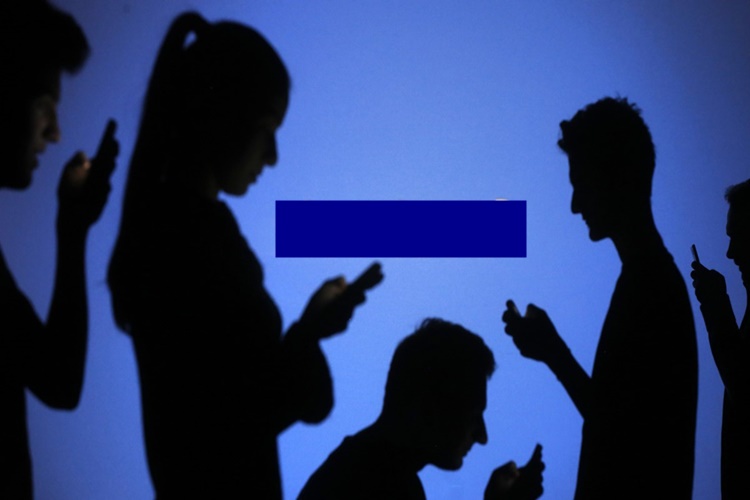 Facebook Arkadaş Ekle Butonu Yok Nasıl Eklerim?